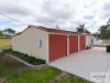 11 Gill Street, Kootingal, NSW 2352-Image