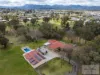 11 Gill Street, Kootingal, NSW 2352-Image