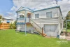 11 Gillies Street, Bowen, Qld 4805
