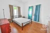 11 Gillies Street, Bowen, Qld 4805-Image