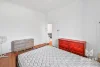 11 Gillies Street, Bowen, Qld 4805-Image