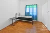 11 Gillies Street, Bowen, Qld 4805-Image