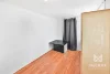 11 Gillies Street, Bowen, Qld 4805-Image