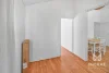 11 Gillies Street, Bowen, Qld 4805-Image