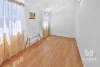 11 Gillies Street, Bowen, Qld 4805-Image
