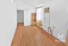 11 Gillies Street, Bowen, Qld 4805-Image