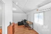 11 Gillies Street, Bowen, Qld 4805-Image