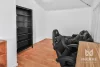 11 Gillies Street, Bowen, Qld 4805-Image