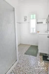 11 Gillies Street, Bowen, Qld 4805-Image