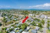 11 Gillies Street, Bowen, Qld 4805-Image
