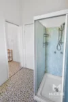 11 Gillies Street, Bowen, Qld 4805-Image