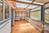 11 Gillies Street, Bowen, Qld 4805-Image