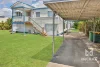 11 Gillies Street, Bowen, Qld 4805-Image