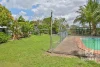 11 Gillies Street, Bowen, Qld 4805-Image