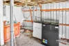 11 Gillies Street, Bowen, Qld 4805-Image