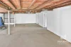 11 Gillies Street, Bowen, Qld 4805-Image