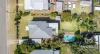 11 Gillies Street, Bowen, Qld 4805-Image