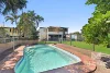 11 Gillies Street, Bowen, Qld 4805-Image
