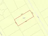 11 Gillies Street, Bowen, Qld 4805-Image