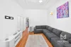 11 Gillies Street, Bowen, Qld 4805-Image