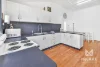 11 Gillies Street, Bowen, Qld 4805-Image