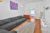 11 Gillies Street, Bowen, Qld 4805-Image