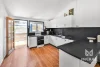 11 Gillies Street, Bowen, Qld 4805-Image
