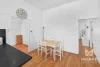 11 Gillies Street, Bowen, Qld 4805-Image