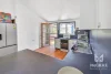 11 Gillies Street, Bowen, Qld 4805-Image