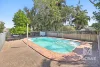 11 Gillies Street, Bowen, Qld 4805-Image