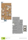 11 Gillies Street, Bowen, Qld 4805-Floorplan