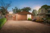 11 Gilligans Court, Rowville, Vic 3178