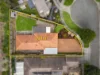 11 Gilligans Court, Rowville, Vic 3178-Image