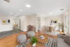 11 Gilligans Court, Rowville, Vic 3178-Image