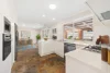 11 Gilligans Court, Rowville, Vic 3178-Image