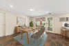 11 Gilligans Court, Rowville, Vic 3178-Image