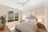 11 Gilligans Court, Rowville, Vic 3178-Image