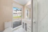 11 Gilligans Court, Rowville, Vic 3178-Image