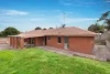 11 Gilligans Court, Rowville, Vic 3178-Image
