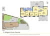 11 Gilligans Court, Rowville, Vic 3178-Floorplan