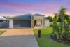 11 Gillingham Court, Kirwan, Qld 4817