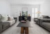 11 Gillingham Court, Kirwan, Qld 4817-Image