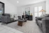 11 Gillingham Court, Kirwan, Qld 4817-Image