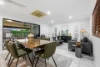 11 Gillingham Court, Kirwan, Qld 4817-Image