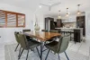11 Gillingham Court, Kirwan, Qld 4817-Image