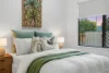 11 Gillingham Court, Kirwan, Qld 4817-Image