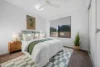 11 Gillingham Court, Kirwan, Qld 4817-Image
