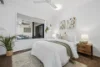 11 Gillingham Court, Kirwan, Qld 4817-Image