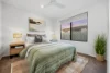 11 Gillingham Court, Kirwan, Qld 4817-Image
