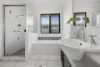 11 Gillingham Court, Kirwan, Qld 4817-Image